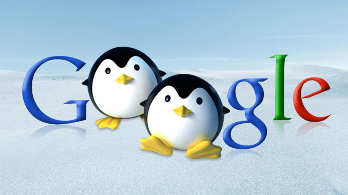 Significant Impact Of Penguin Recovery SEO Services