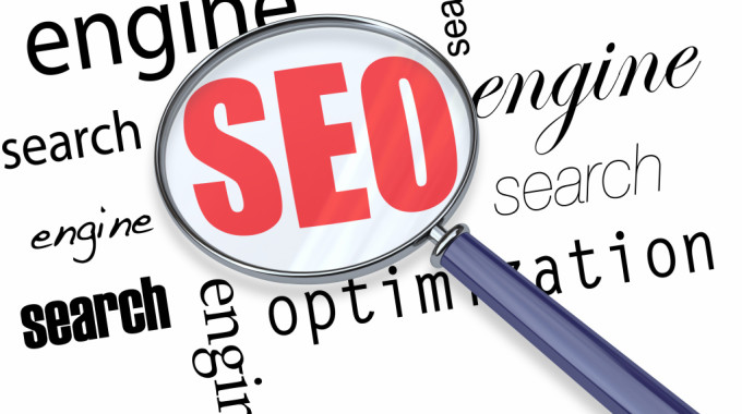 Six SEO Tips For Beginners