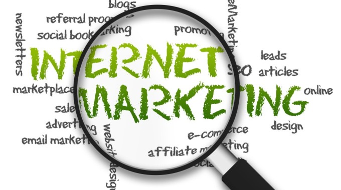 Five Online Marketing Trends To Watch Out For In 2014