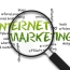 Five Online Marketing Trends To Watch Out For In 2014