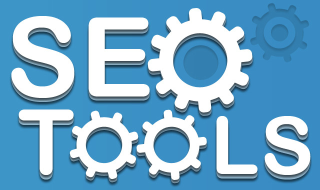 SEO Tools