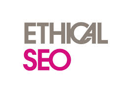 Ethical SEO