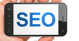 Mobile SEO Services