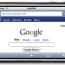 Mobile Devices Will Become The Next Primary Platform For Search