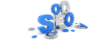 Professional SEO Services