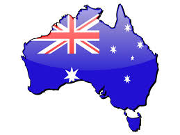 SEO Australia