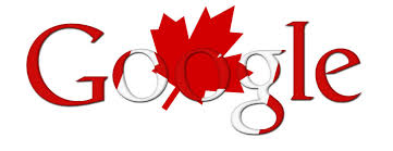 SEO Canada