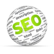 SEO Consultancy