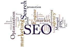 SEO Marketing