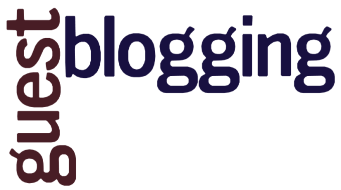 No-following All Links In Guest Blogging Is Not A Feasible Idea