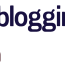 No-following All Links In Guest Blogging Is Not A Feasible Idea