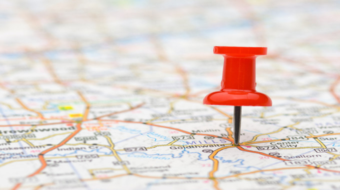 Customize Your Local Search For Ensuring Increased Number Of Conversions