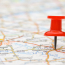 Customize Your Local Search For Ensuring Increased Number Of Conversions