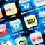 New Website Applications To Match Spectacular Increase In Online Mobile Ecommerce