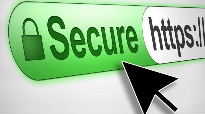 Improving Your SEO Status By Other Means Than Using HTTPS