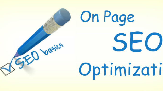 On-Page SEO Tips