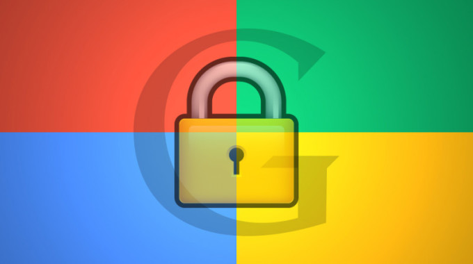 Why Google Supports Those Websites That Have Switched Over To HTTPS