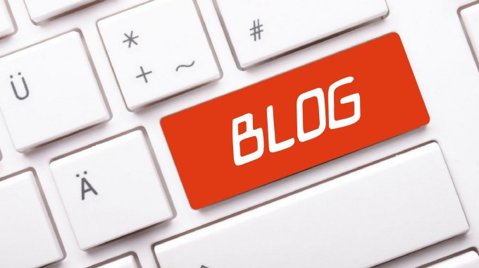 Which Are The Five Common Blogging Mistakes That Businesses Need To Avoid