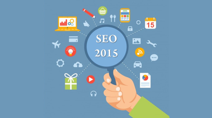 Six SEO Practices That You Need To Totally Avoid In 2015