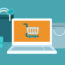 Some Important Breakthrough’s In SEO Implied E-Commerce Industry