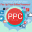 Exploring The Basics Of PPC And Winning The Online Intellectual Competition