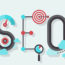 A Technical Approach In Tracking Down The Success Path Of SEO Along With Structuring Enterprise Strategy