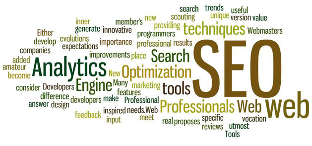Assured Results Provided By Natural SEO Company