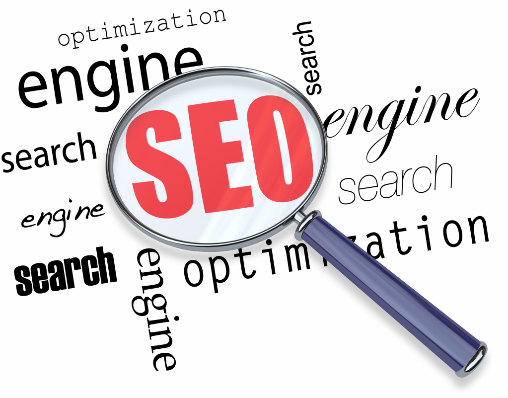 Six Tips For Beginners In SEO Market