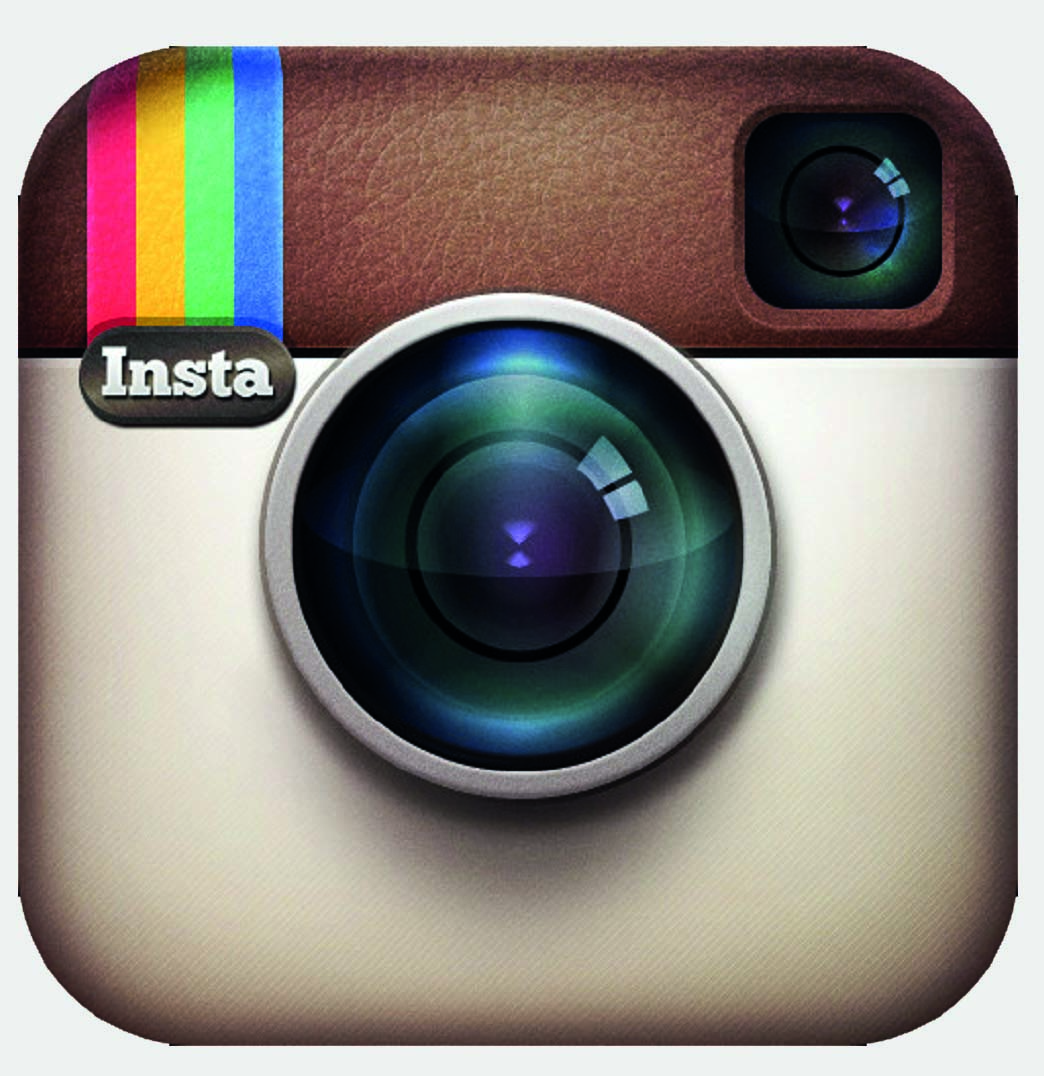 Some Of The Important Benefits Of Using Instagram