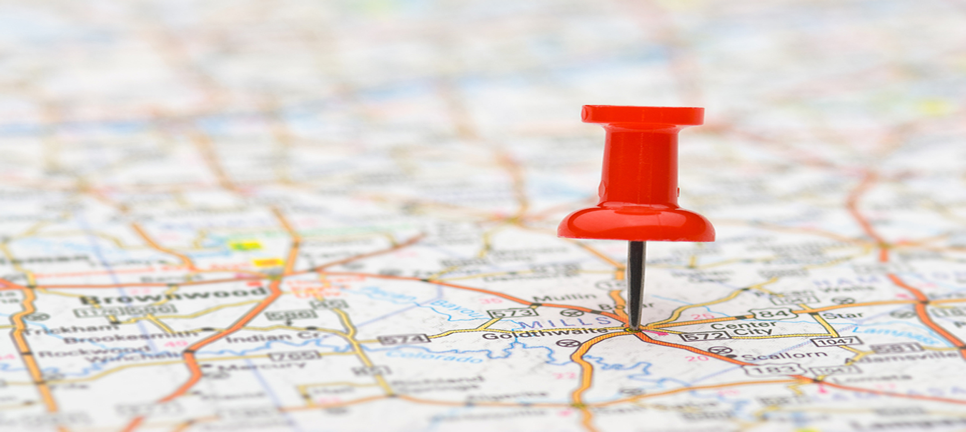 Customize Your Local Search For Ensuring Increased Number Of Conversions