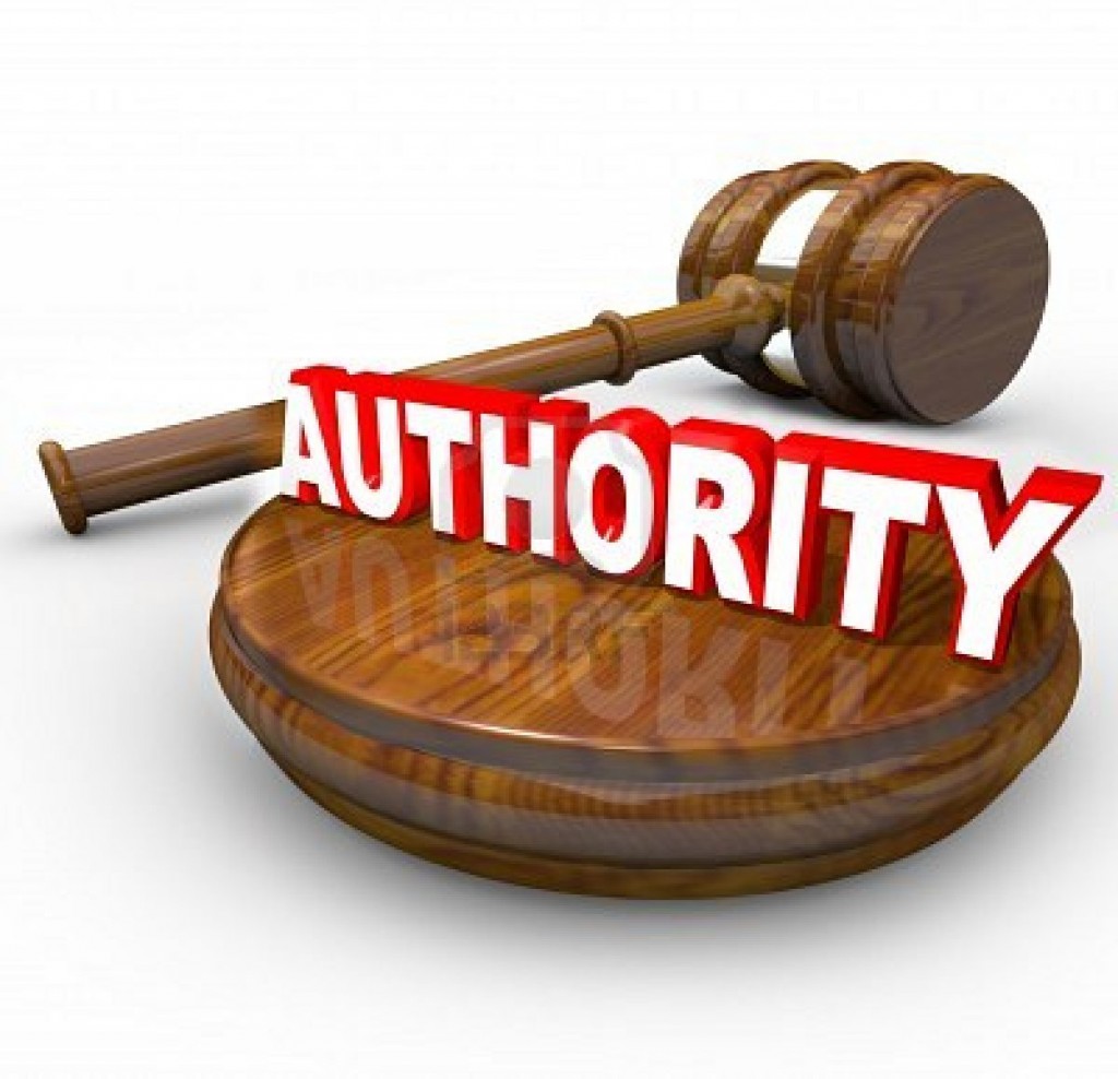 How To Utilize Traffic Generating Authority Sites To Your Advantage