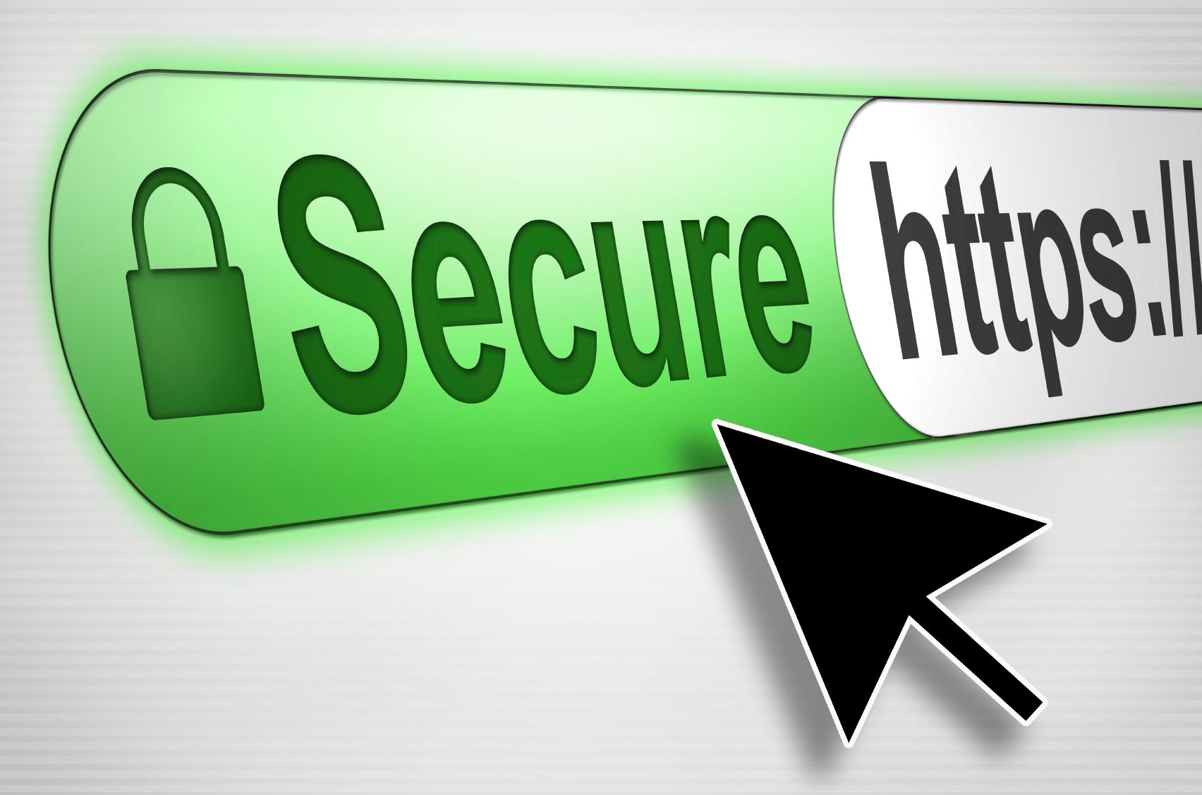 Improving Your SEO Status By Other Means Than Using HTTPS