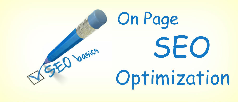 Six Practical Ways For Enhancing Your On-Page SEO Efforts