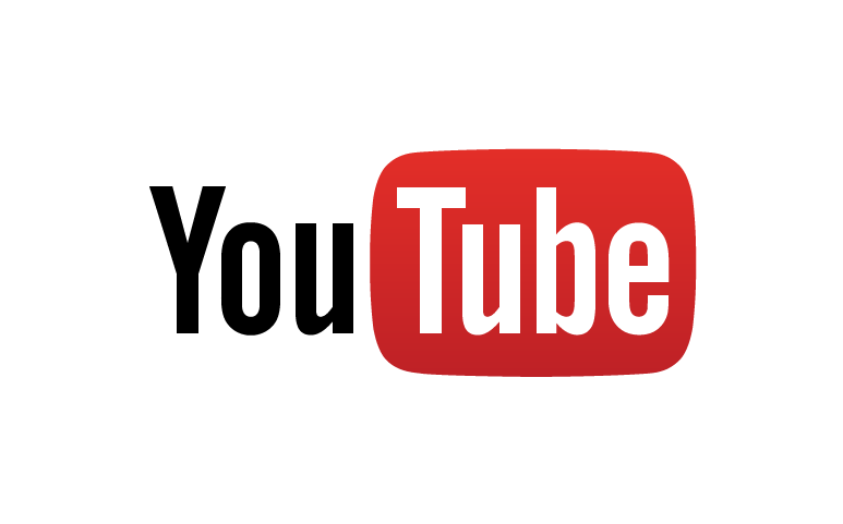 YouTube Still Growing Despite Heavy Competition From Facebook