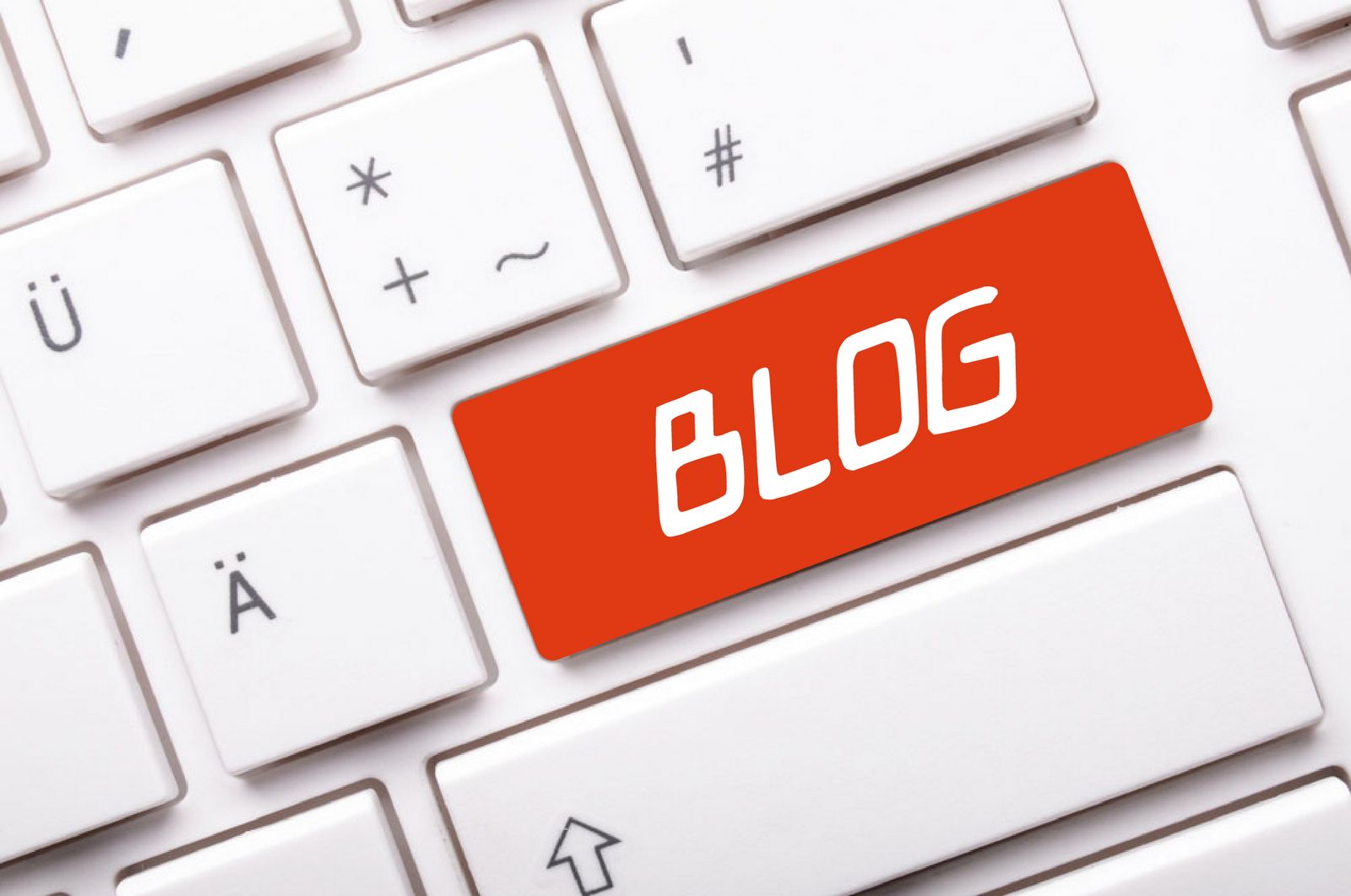 Which Are The Five Common Blogging Mistakes That Businesses Need To Avoid