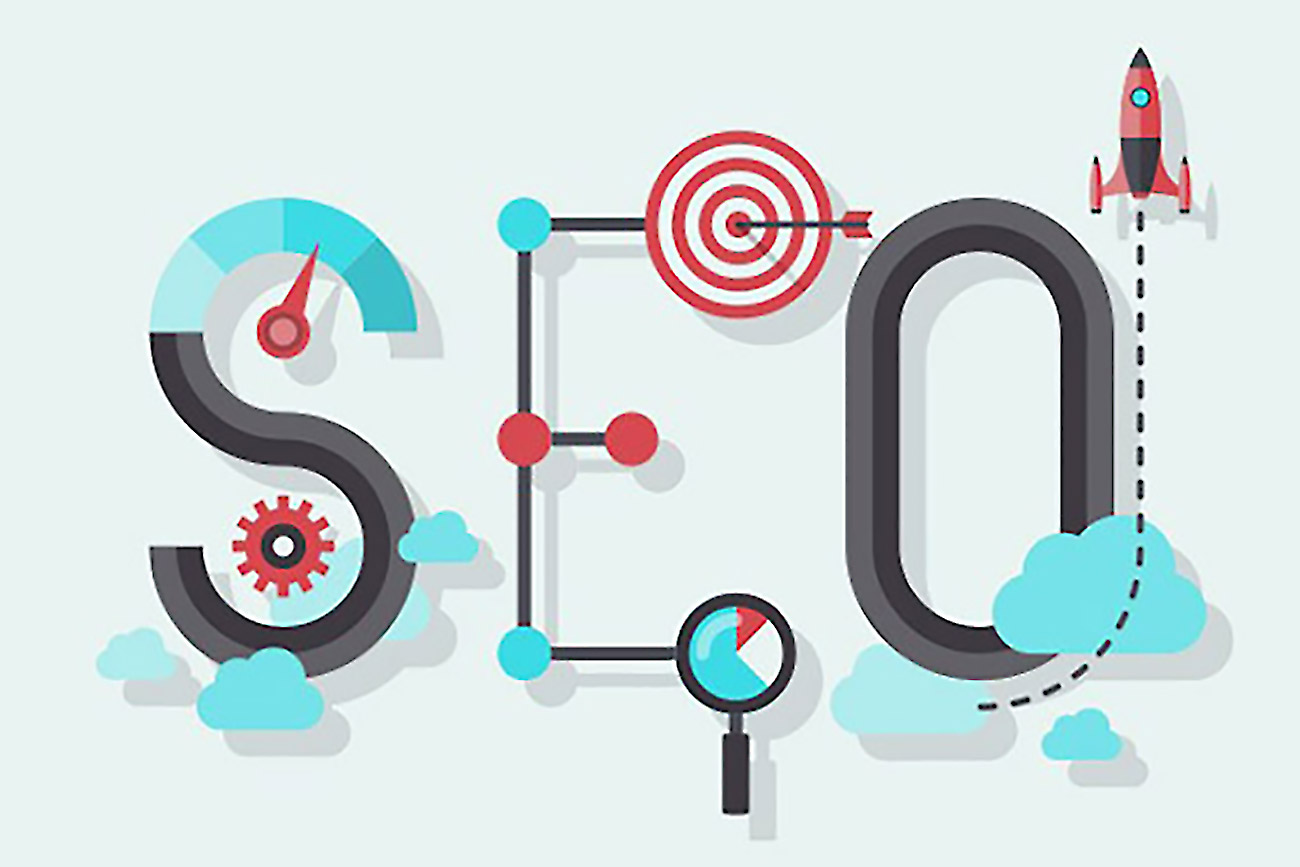 A Technical Approach In Tracking Down The Success Path Of SEO Along With Structuring Enterprise Strategy